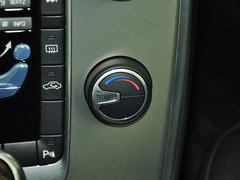 沃尔沃S80L 2014款 T5 2.0T 自动 智逸版