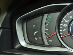 沃尔沃S80L 2014款 T5 2.0T 自动 智逸版