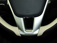 沃尔沃S80L 2014款 T5 2.0T 自动 智逸版