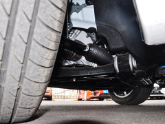 沃尔沃S80L 2014款 T5 2.0T 自动 智逸版
