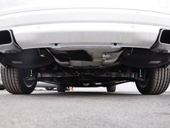 沃尔沃S80L 2014款 T5 2.0T 自动 智逸版