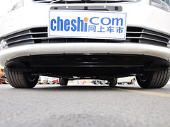 沃尔沃S80L 2014款 T5 2.0T 自动 智逸版