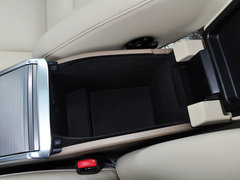 沃尔沃S80L 2014款 T5 2.0T 自动 智逸版
