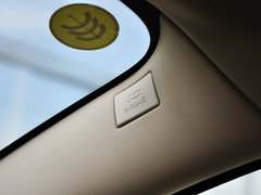 沃尔沃S80L 2014款 T5 2.0T 自动 智逸版