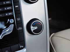 沃尔沃S80L 2014款 T5 2.0T 自动 智逸版