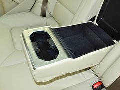 沃尔沃S80L 2014款 T5 2.0T 自动 智雅版