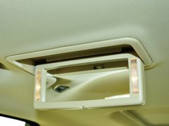 沃尔沃S80L 2014款 T5 2.0T 自动 智雅版