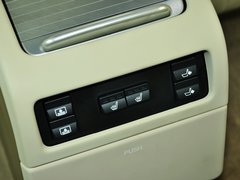 沃尔沃S80L 2014款 T5 2.0T 自动 智雅版