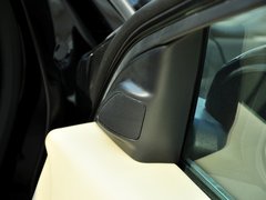 沃尔沃S80L 2014款 T5 2.0T 自动 智雅版