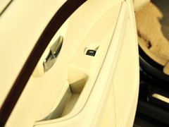 沃尔沃S80L 2014款 T5 2.0T 自动 智雅版