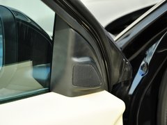 沃尔沃S80L 2014款 T5 2.0T 自动 智雅版