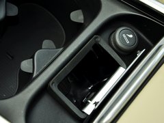 沃尔沃S80L 2014款 T5 2.0T 自动 智雅版