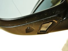 沃尔沃S80L 2014款 T5 2.0T 自动 智雅版