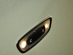 沃尔沃S80L 2014款 T5 2.0T 自动 智尊行政版