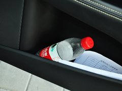 沃尔沃S80L 2014款 T5 2.0T 自动 智尊行政版