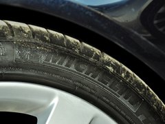 沃尔沃S80L 2014款 T5 2.0T 自动 智尊行政版