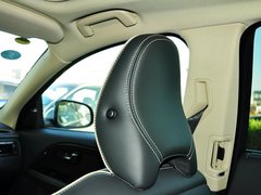 沃尔沃S80L 2014款 T5 2.0T 自动 智尊行政版