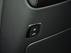 沃尔沃S80L 2014款 T5 2.0T 自动 智尊行政版