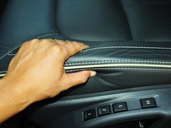沃尔沃S80L 2014款 T5 2.0T 自动 智尊行政版