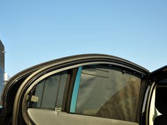 沃尔沃S80L 2014款 T5 2.0T 自动 智尊行政版