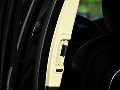 沃尔沃S80L 2014款 T5 2.0T 自动 智尊行政版