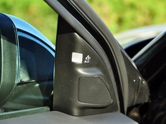 沃尔沃S80L 2014款 T5 2.0T 自动 智尊行政版