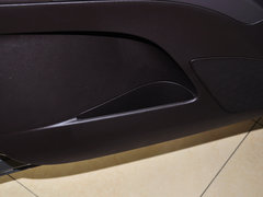 麦瑞纳 2013款 1.4T 自动 豪华型 5座