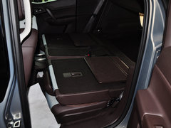 麦瑞纳 2013款 1.4T 自动 豪华型 5座