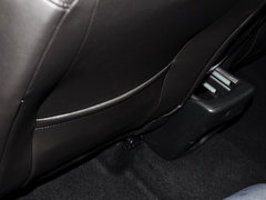 麦瑞纳 2013款 1.4T 自动 豪华型 5座