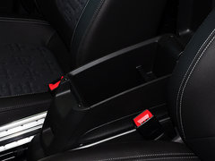 麦瑞纳 2013款 1.4T 自动 豪华型 5座
