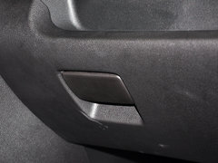 麦瑞纳 2013款 1.4T 自动 豪华型 5座