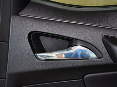 麦瑞纳 2013款 1.4T 自动 豪华型 5座