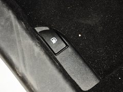 中华H220 2014款 1.5L AMT 天窗型