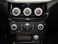 中华H220 2014款 1.5L AMT 天窗型