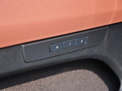 宝马5系GT 2014款 535i 3.0T AT xDrive