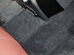 宝马5系GT 2014款 535i 3.0T AT xDrive