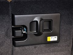 宝马5系GT 2014款 535i 3.0T AT xDrive