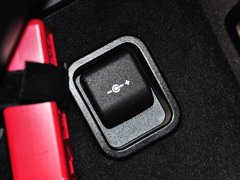 宝马5系GT 2014款 535i 3.0T AT xDrive