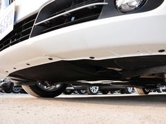 宝马5系GT 2014款 535i 3.0T AT xDrive