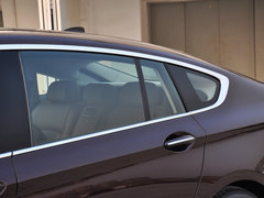 宝马5系GT 2014款 535i 3.0T AT xDrive