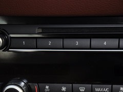 宝马5系GT 2014款 535i 3.0T AT xDrive