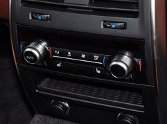 宝马5系GT 2014款 535i 3.0T AT xDrive
