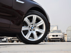 宝马5系GT 2014款 535i 3.0T AT xDrive