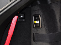 宝马5系GT 2014款 535i 3.0T AT xDrive