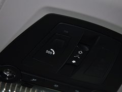 宝马5系GT 2014款 535i 3.0T AT 设计套装型
