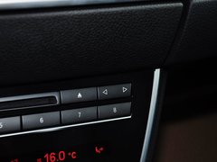 宝马5系GT 2014款 535i 3.0T AT 设计套装型