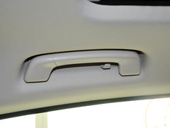 宝马5系GT 2014款 535i 3.0T AT 领先型