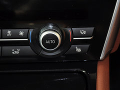 宝马5系GT 2014款 535i 3.0T AT 领先型