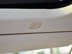 宝马5系GT 2014款 535i 3.0T AT 领先型