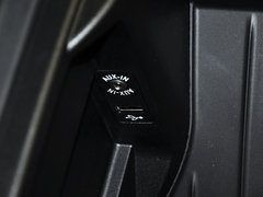 宝马5系GT 2014款 535i 3.0T AT 领先型